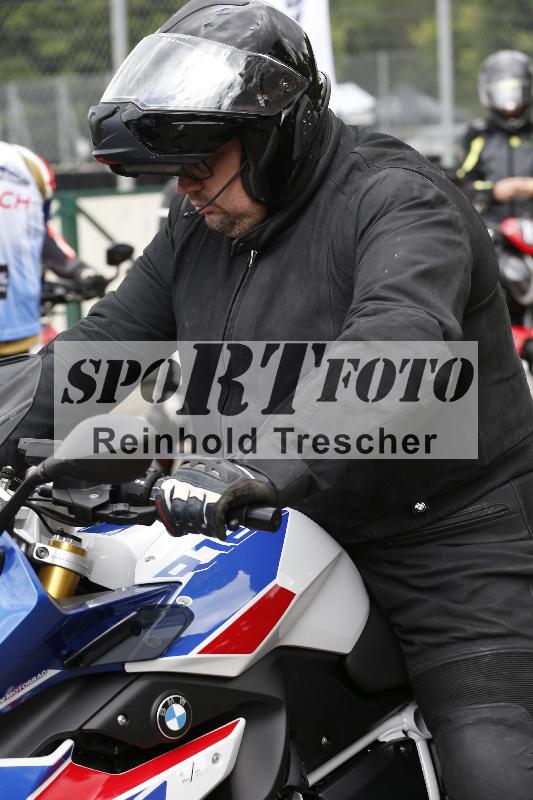 /19 26.05.2025 FREERIDE Training ADR/Impressionen